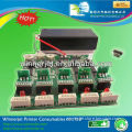 Winnerjet Made in china For Epson 7800 9800 chip Decoder